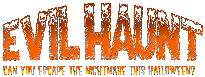 Evil Haunt Haunted House Attraction in Murrieta, CA